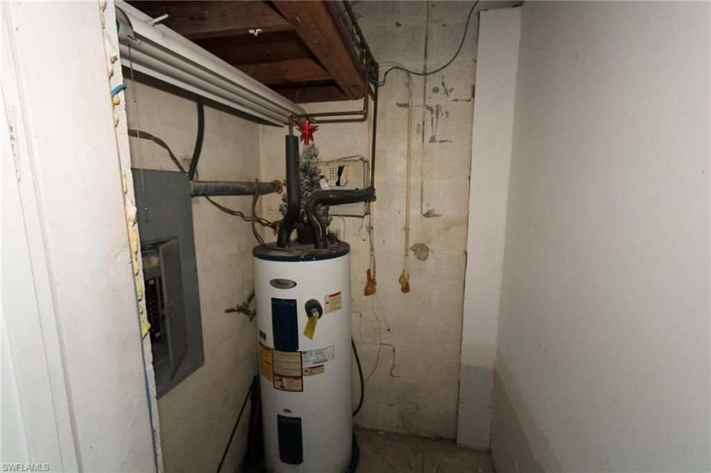 29 Cardinal Dr , North Fort Myers, FL 33917 Photo