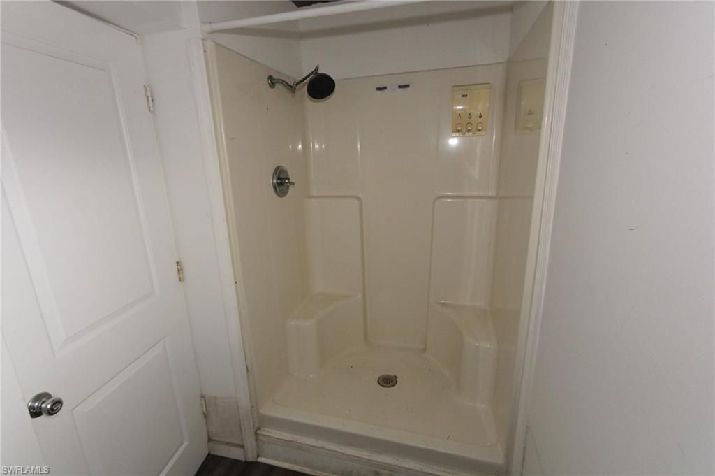 29 Cardinal Dr , North Fort Myers, FL 33917 Photo