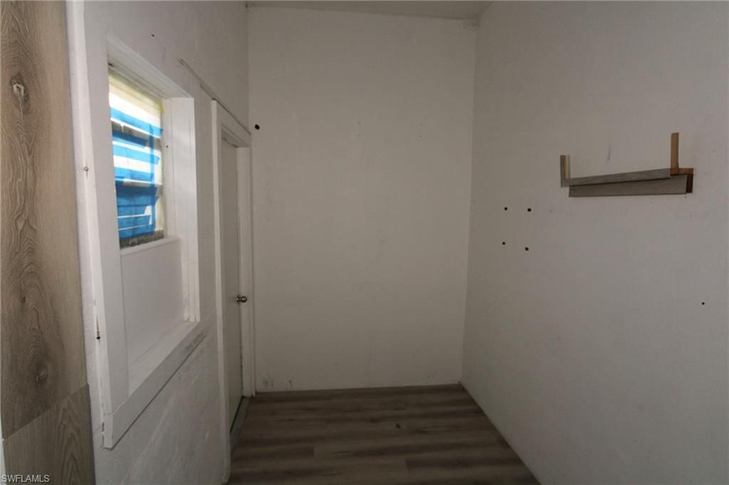 29 Cardinal Dr , North Fort Myers, FL 33917 Photo