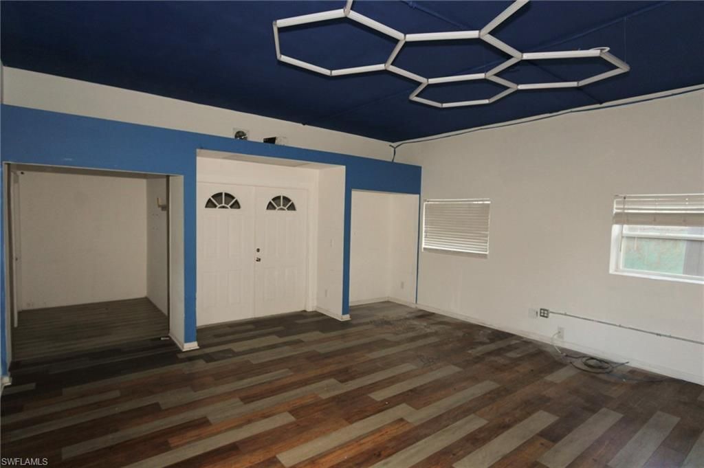 29 Cardinal Dr , North Fort Myers, FL 33917 Photo