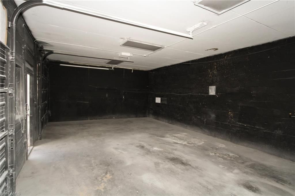 29 Cardinal Dr , North Fort Myers, FL 33917 Photo