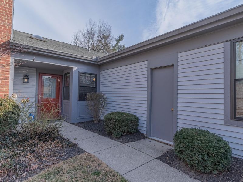 2619 Bryan Station Lane, Crestview Hills, KY 41017 Photo 2