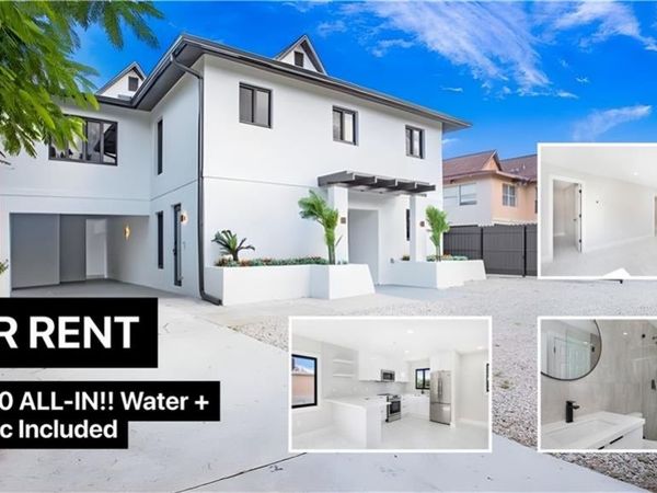 9002-9002 Somerset (Unit 2) LN , Unit 9002, BONITA SPRINGS, FL 34135