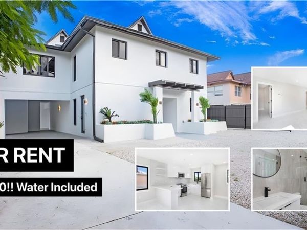 9002-9002 Somerset (Unit 2) LN, Unit 9002, BONITA SPRINGS, FL 34135