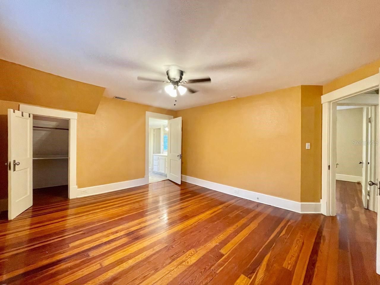 557 6th Avenue N, Saint Petersburg, FL 33701 Photo