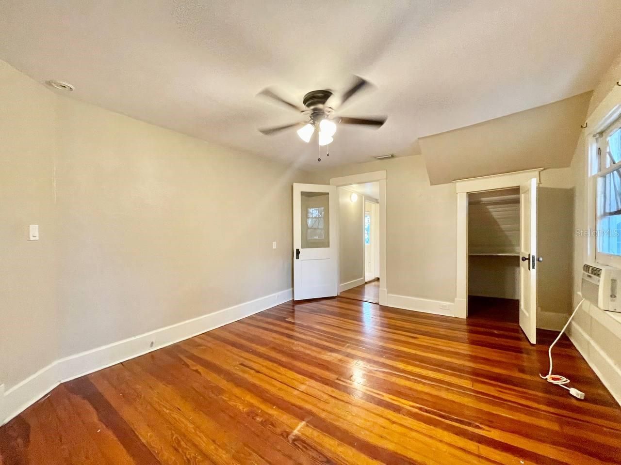 557 6th Avenue N, Saint Petersburg, FL 33701 Photo