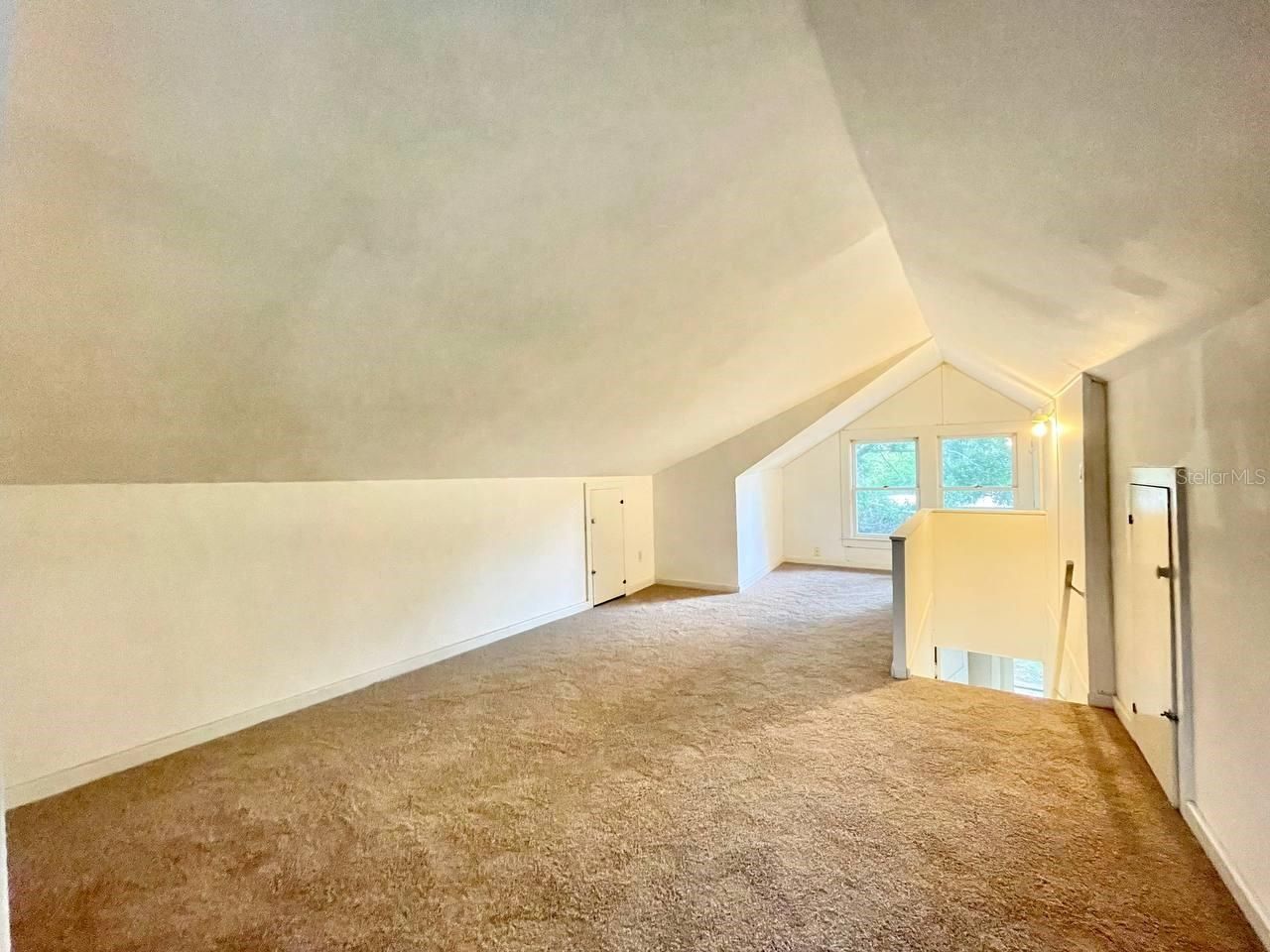 557 6th Avenue N, Saint Petersburg, FL 33701 Photo