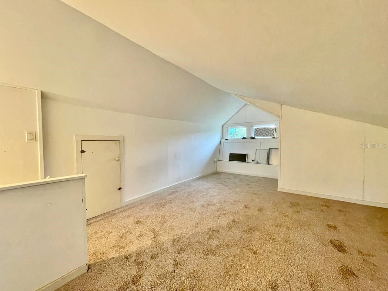 557 6th Avenue N, Saint Petersburg, FL 33701 Photo