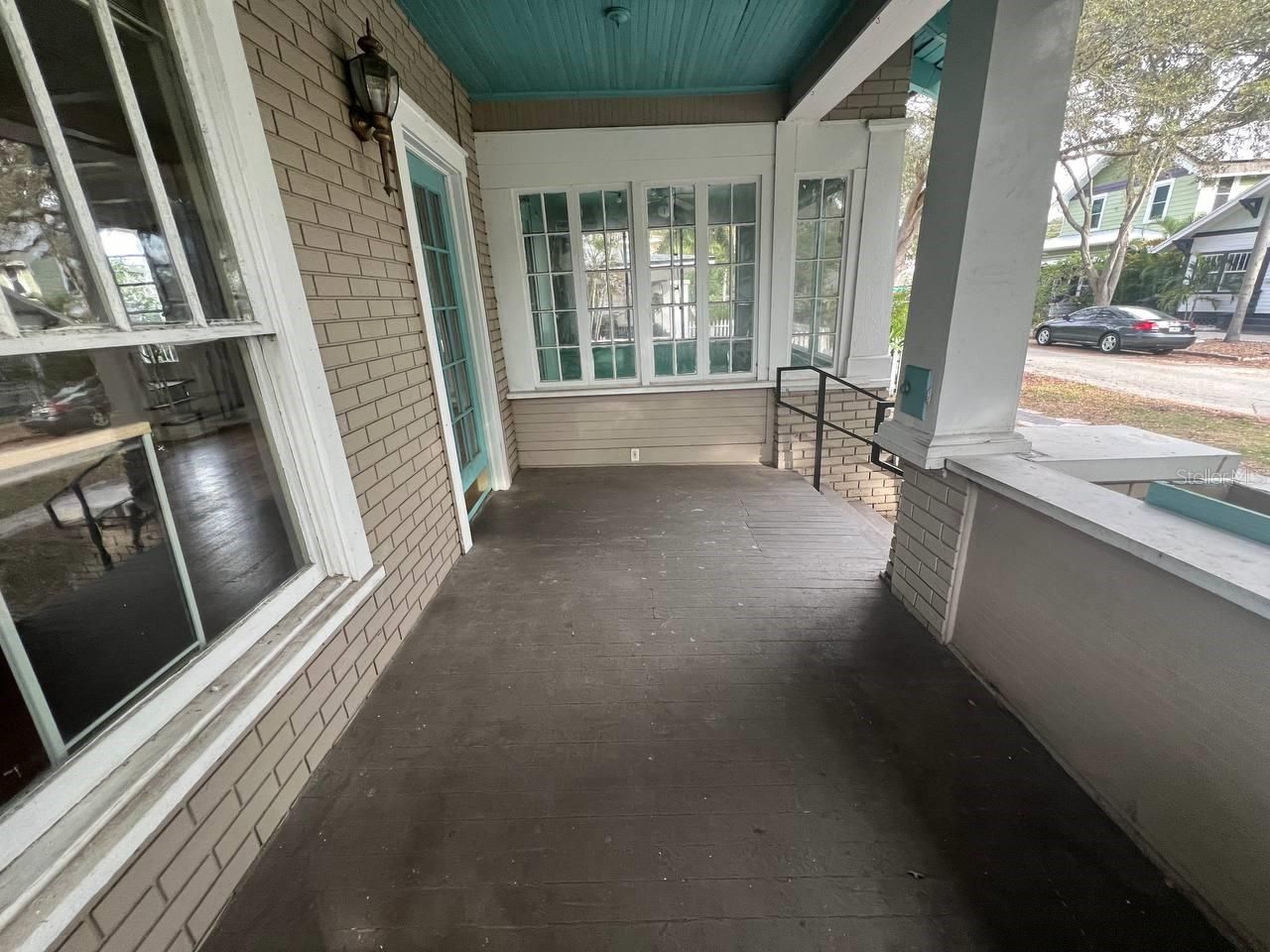 557 6th Avenue N, Saint Petersburg, FL 33701 Photo