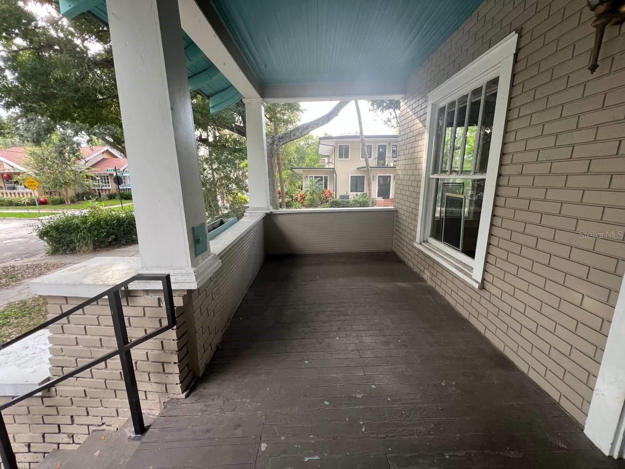 557 6th Avenue N, Saint Petersburg, FL 33701 Photo