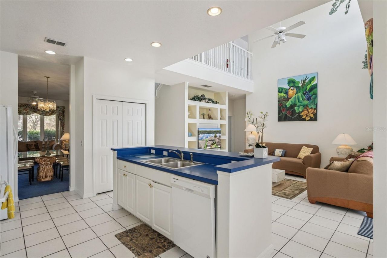 8432 Rising Star Court , Kissimmee, FL 34747 Photo