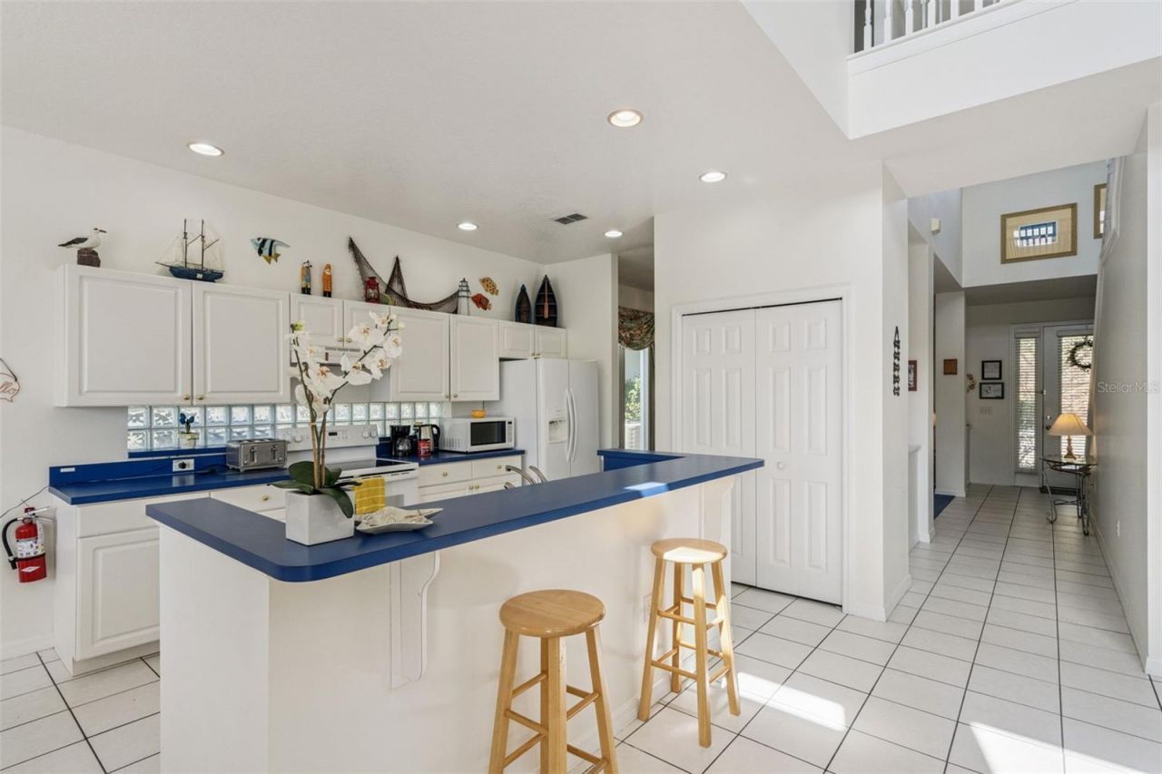 8432 Rising Star Court , Kissimmee, FL 34747 Photo