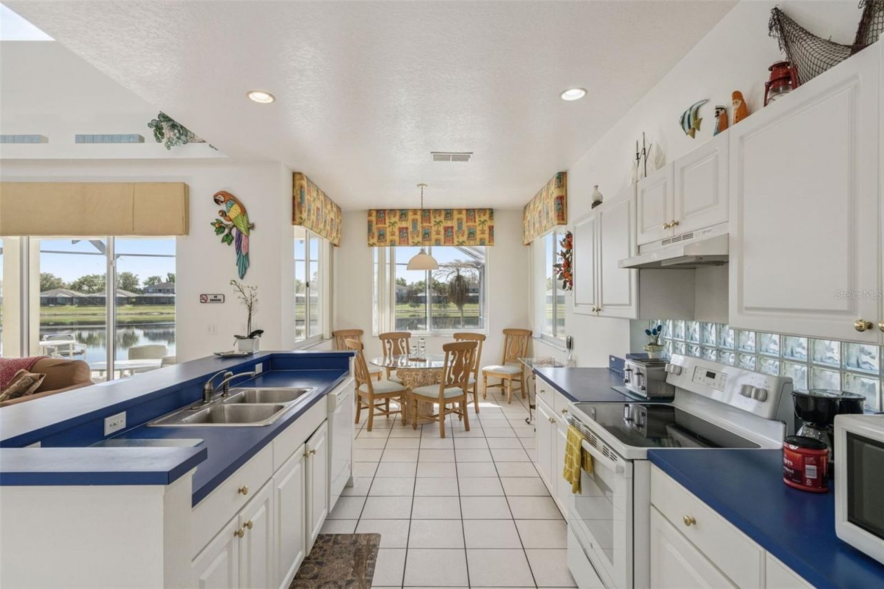 8432 Rising Star Court , Kissimmee, FL 34747 Photo