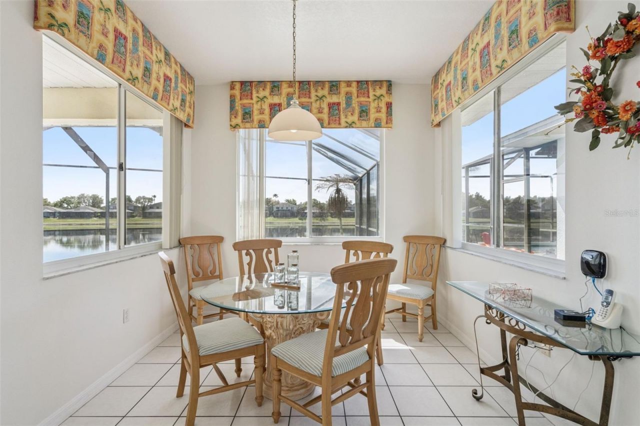 8432 Rising Star Court , Kissimmee, FL 34747 Photo