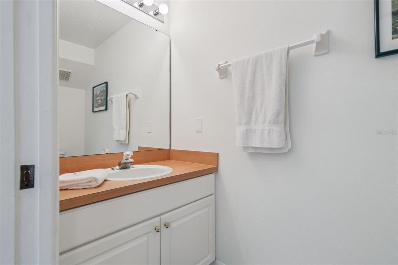 8432 Rising Star Court , Kissimmee, FL 34747 Photo