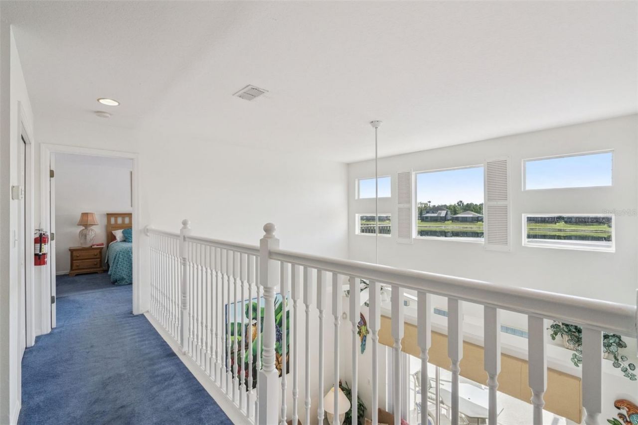 8432 Rising Star Court , Kissimmee, FL 34747 Photo