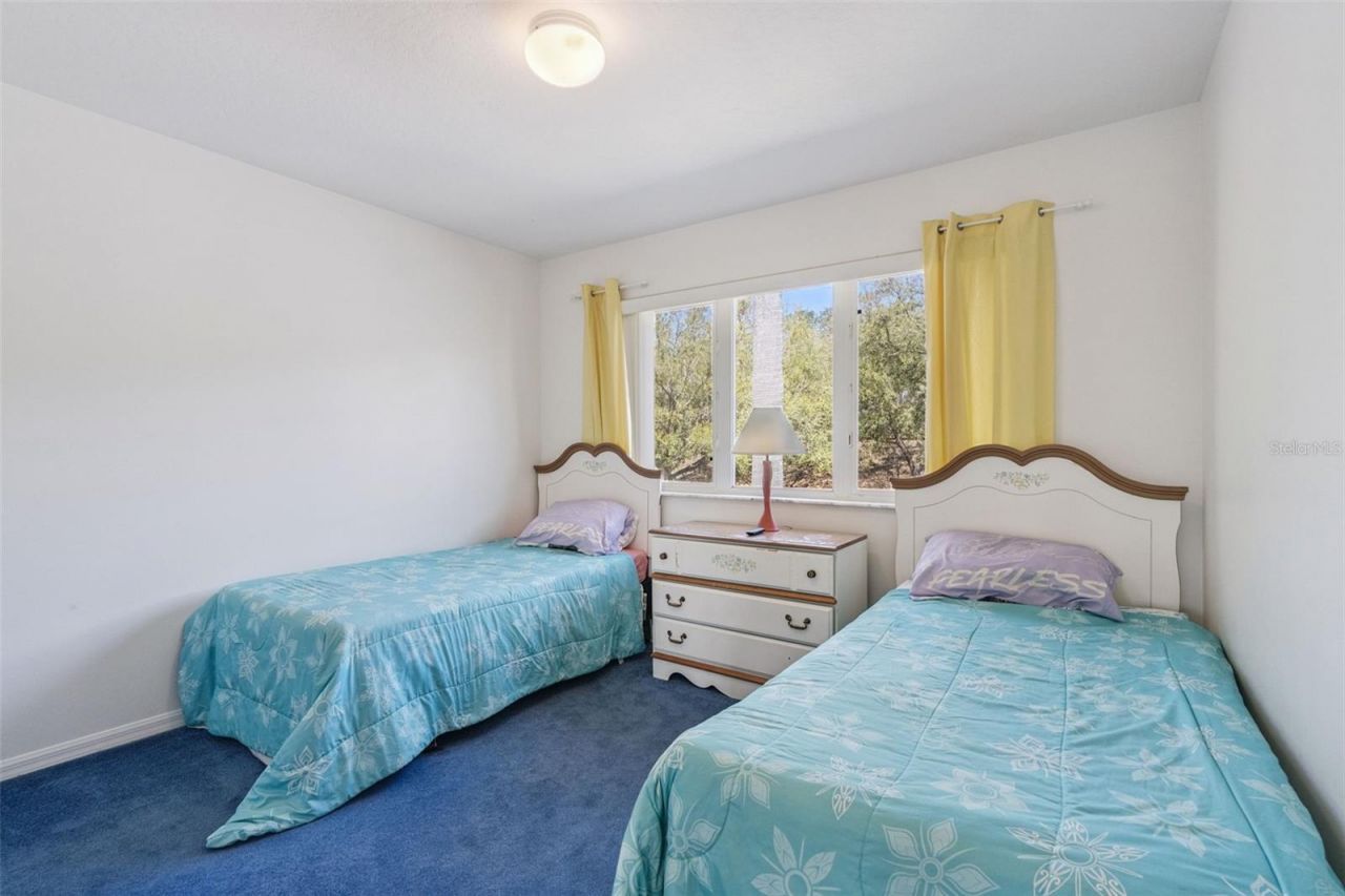 8432 Rising Star Court , Kissimmee, FL 34747 Photo