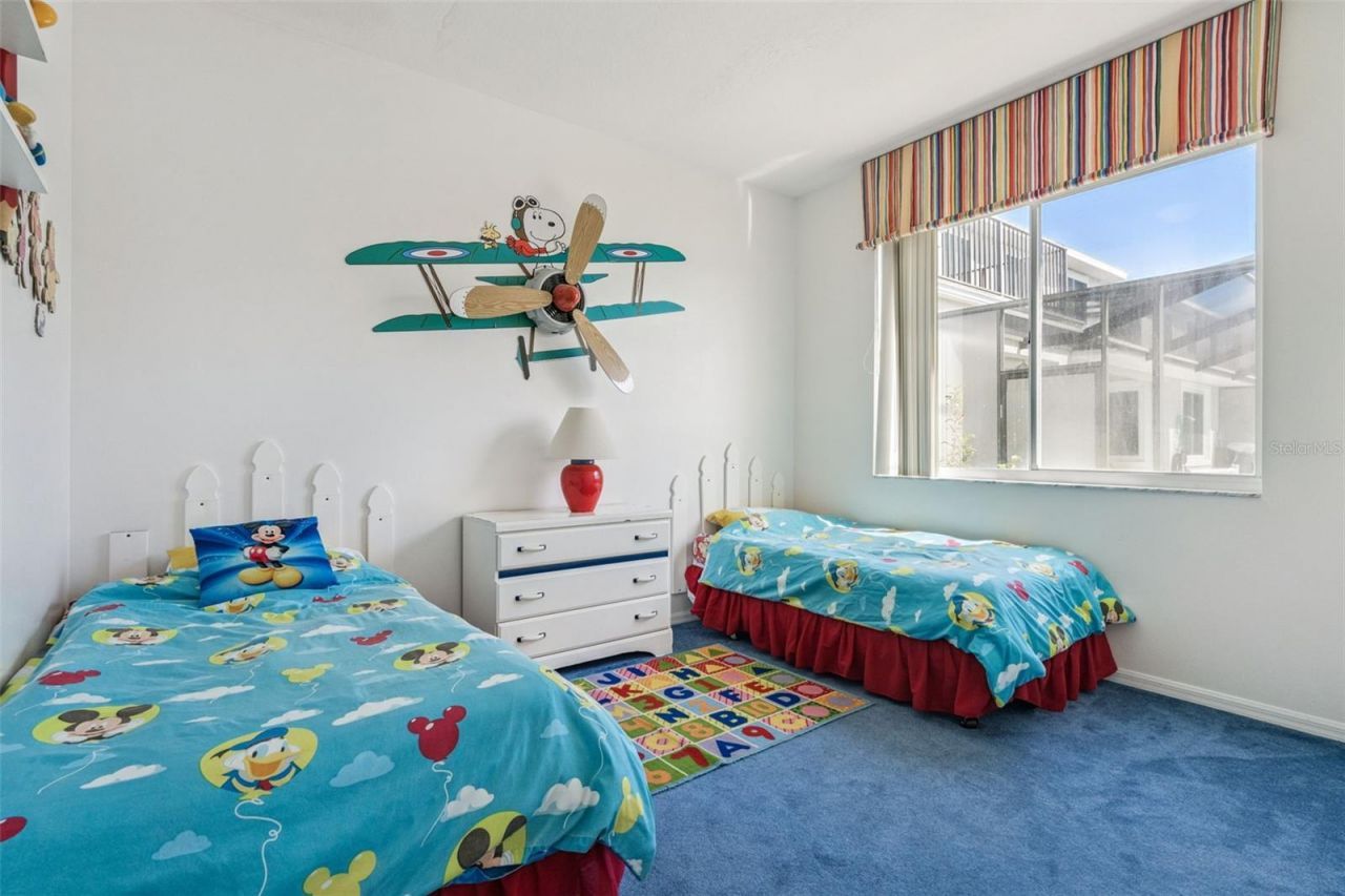 8432 Rising Star Court , Kissimmee, FL 34747 Photo