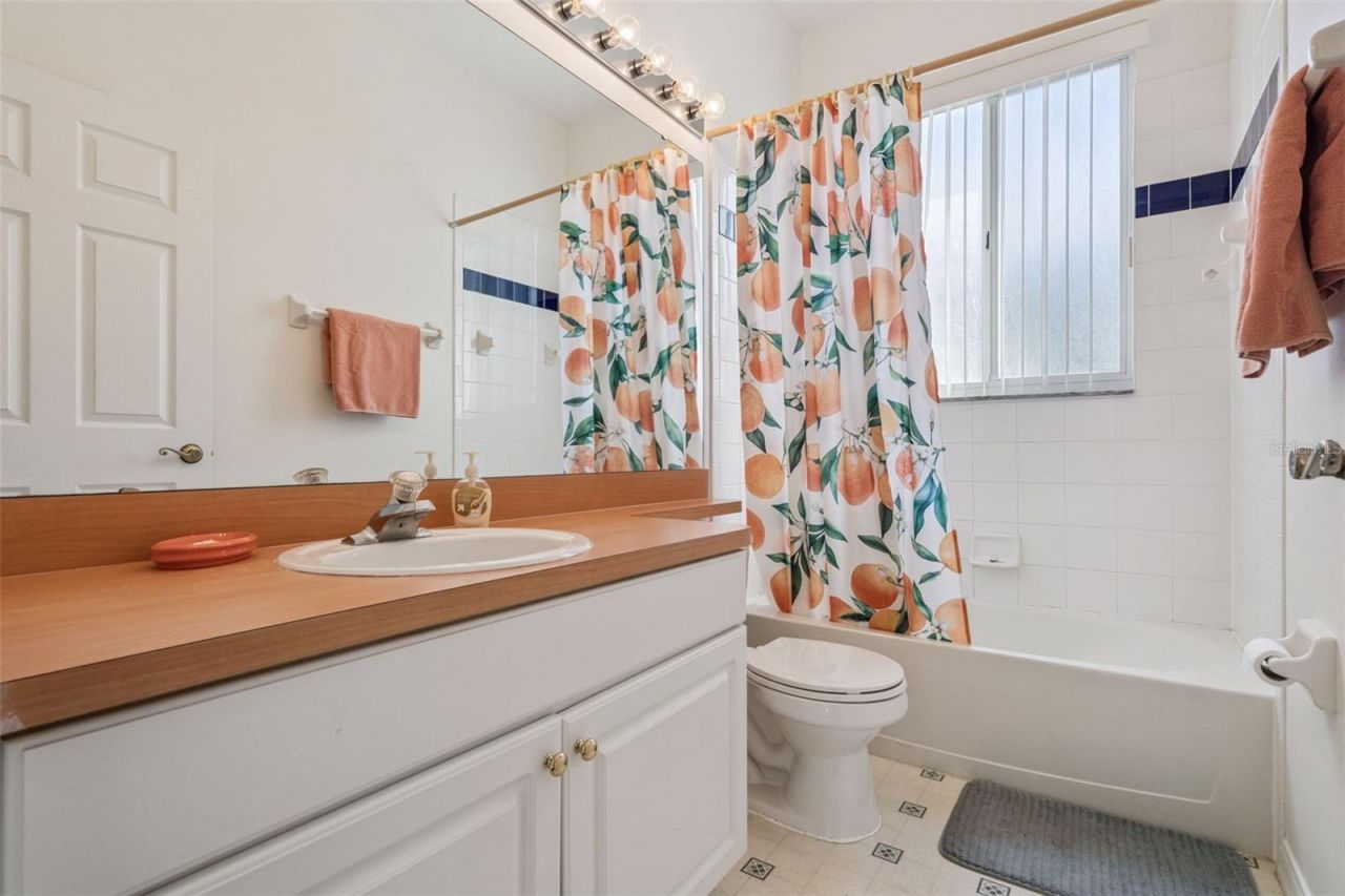 8432 Rising Star Court , Kissimmee, FL 34747 Photo