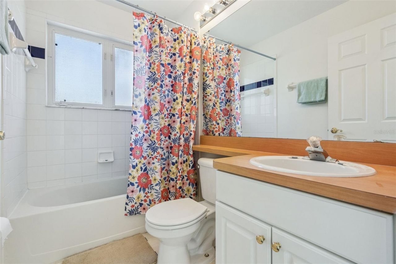 8432 Rising Star Court , Kissimmee, FL 34747 Photo