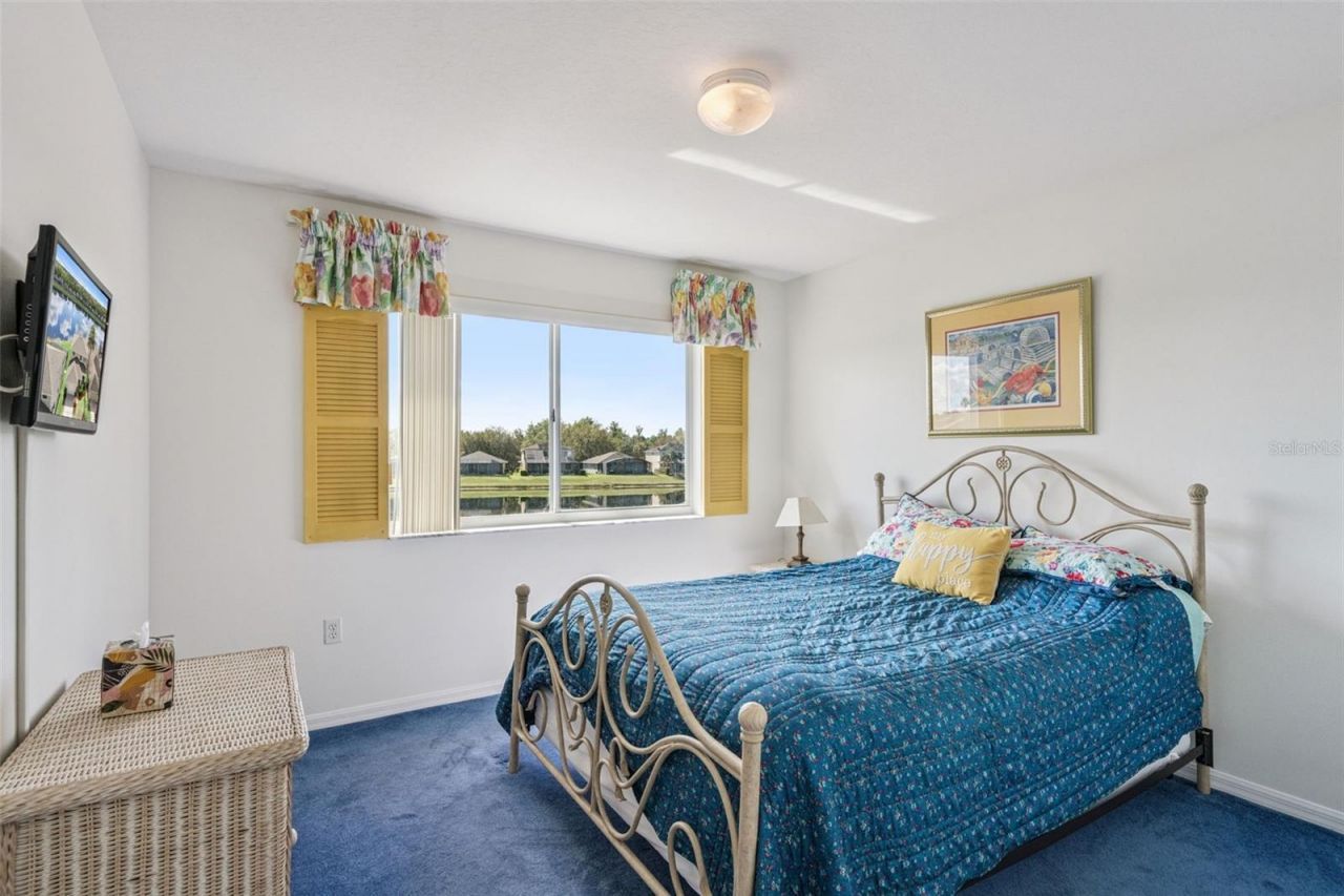 8432 Rising Star Court , Kissimmee, FL 34747 Photo