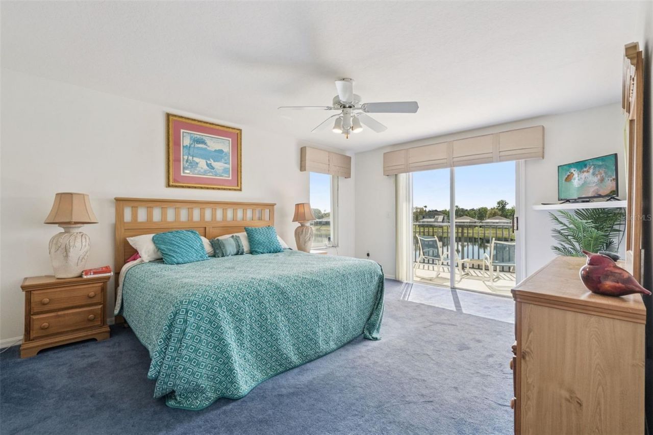 8432 Rising Star Court , Kissimmee, FL 34747 Photo