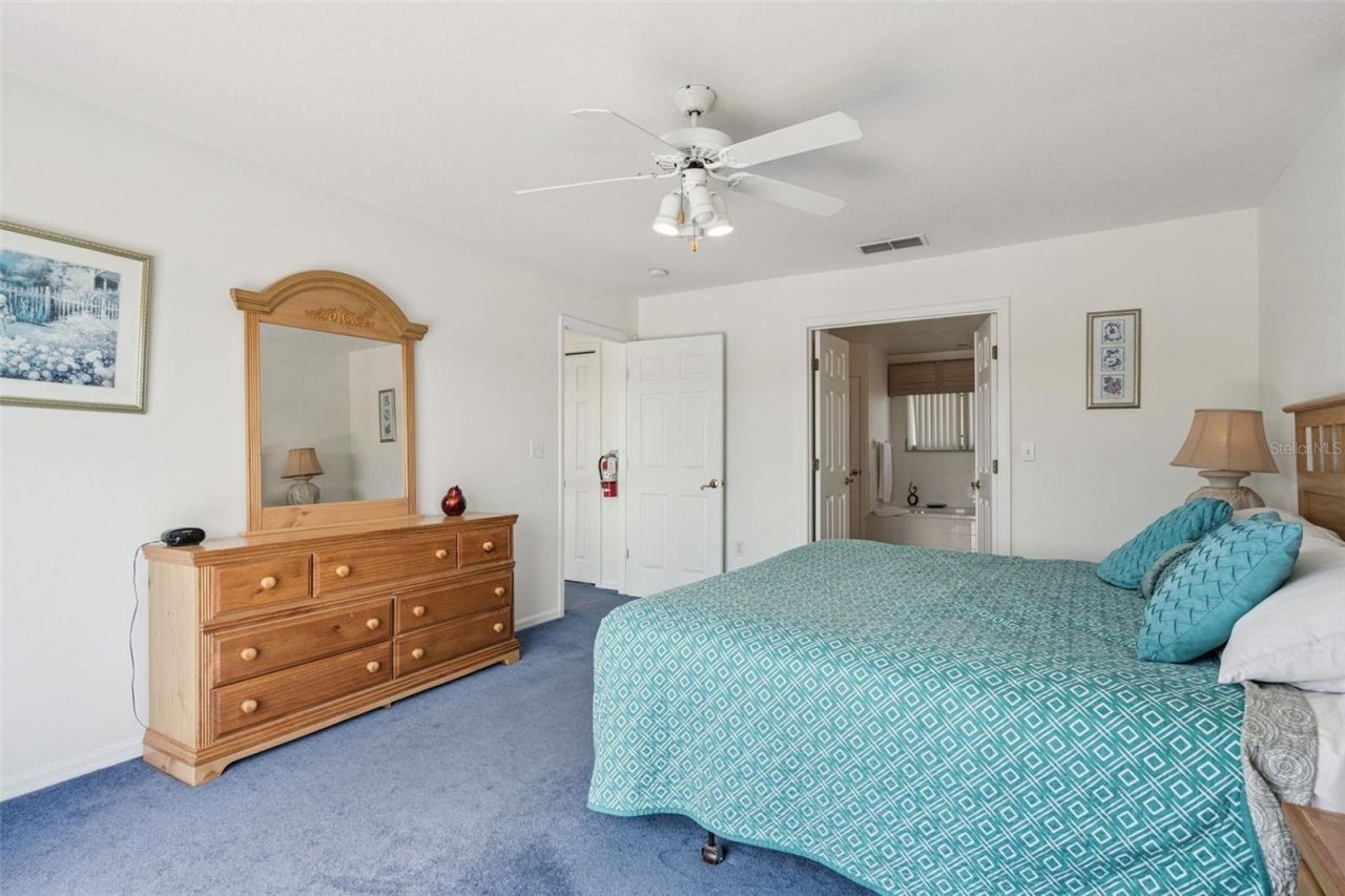 8432 Rising Star Court , Kissimmee, FL 34747 Photo