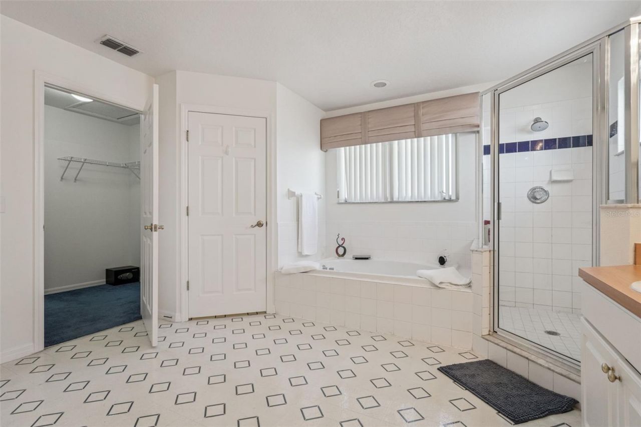 8432 Rising Star Court , Kissimmee, FL 34747 Photo