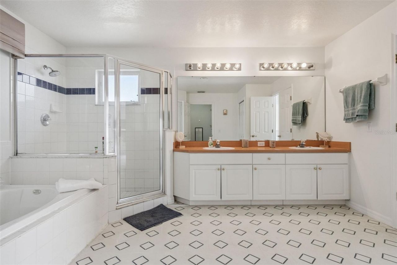 8432 Rising Star Court , Kissimmee, FL 34747 Photo