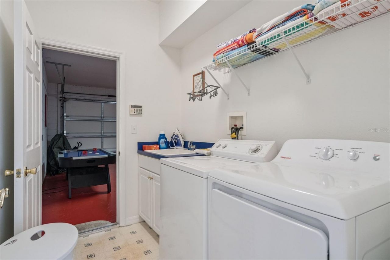 8432 Rising Star Court , Kissimmee, FL 34747 Photo