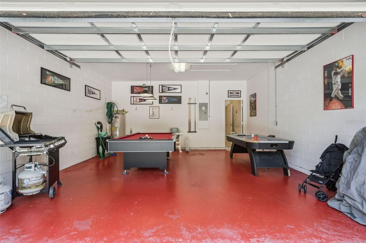 8432 Rising Star Court , Kissimmee, FL 34747 Photo