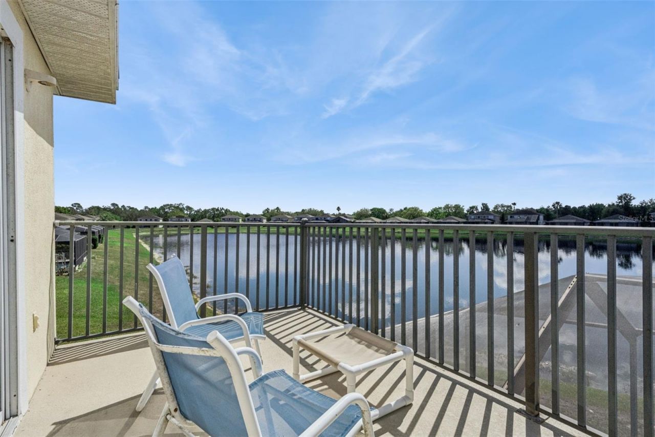 8432 Rising Star Court , Kissimmee, FL 34747 Photo