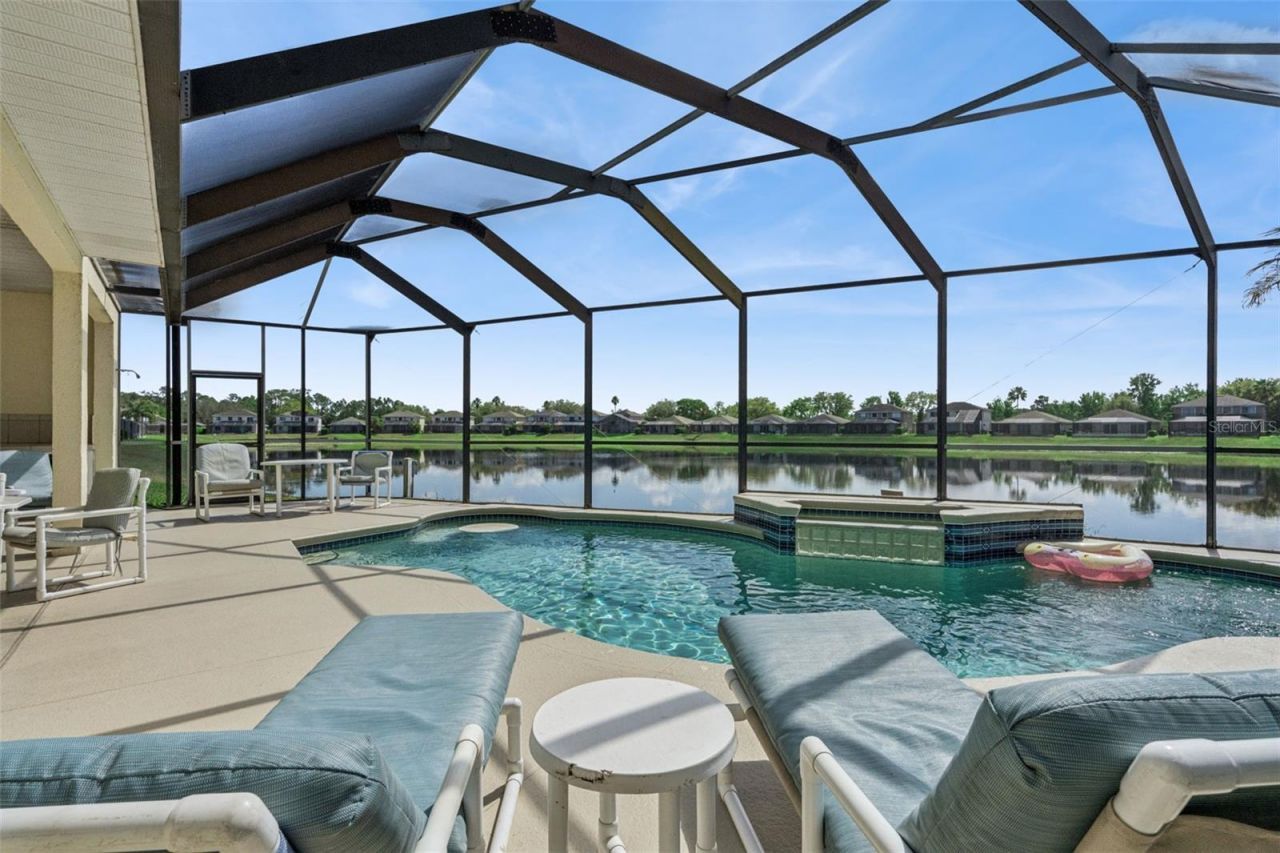 8432 Rising Star Court , Kissimmee, FL 34747 Photo