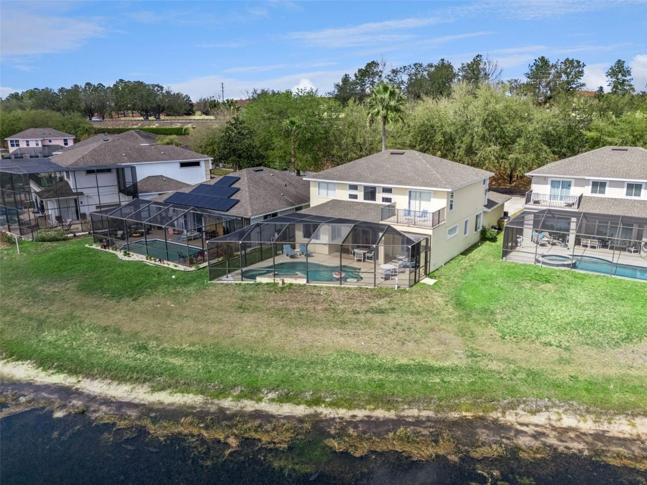 8432 Rising Star Court , Kissimmee, FL 34747 Photo