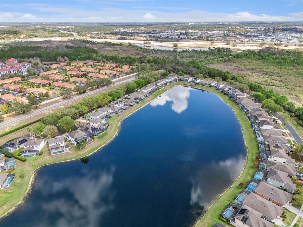 8432 Rising Star Court , Kissimmee, FL 34747 Photo