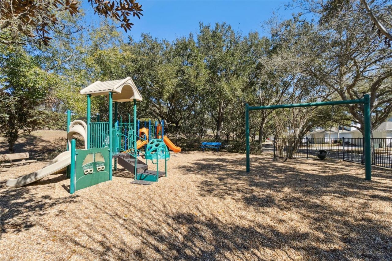 8432 Rising Star Court , Kissimmee, FL 34747 Photo