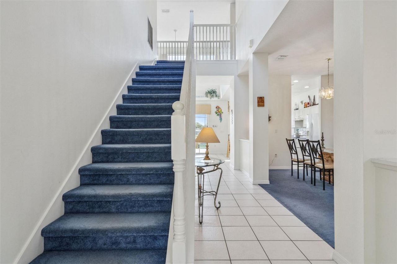 8432 Rising Star Court , Kissimmee, FL 34747 Photo