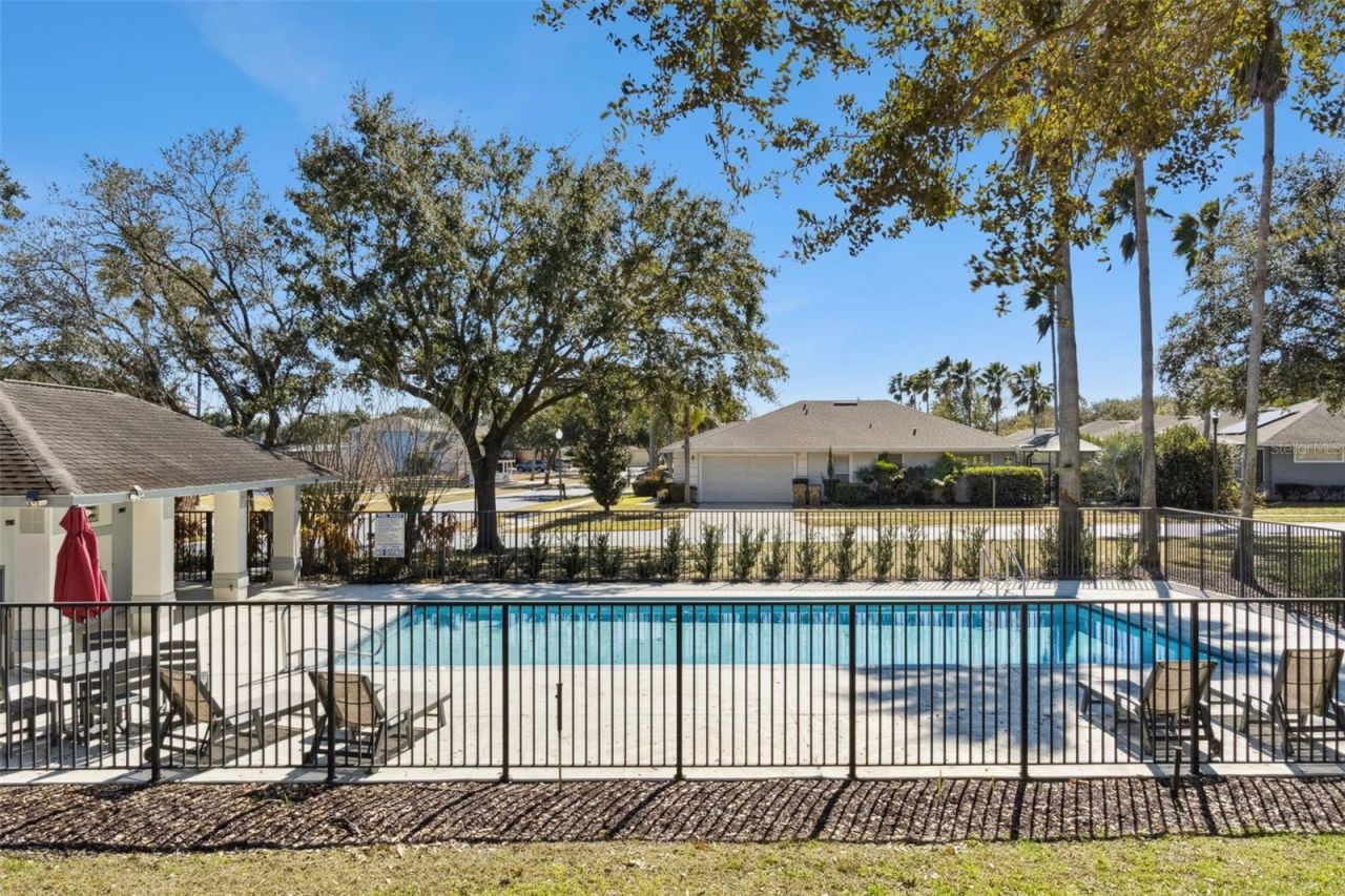 8432 Rising Star Court , Kissimmee, FL 34747 Photo