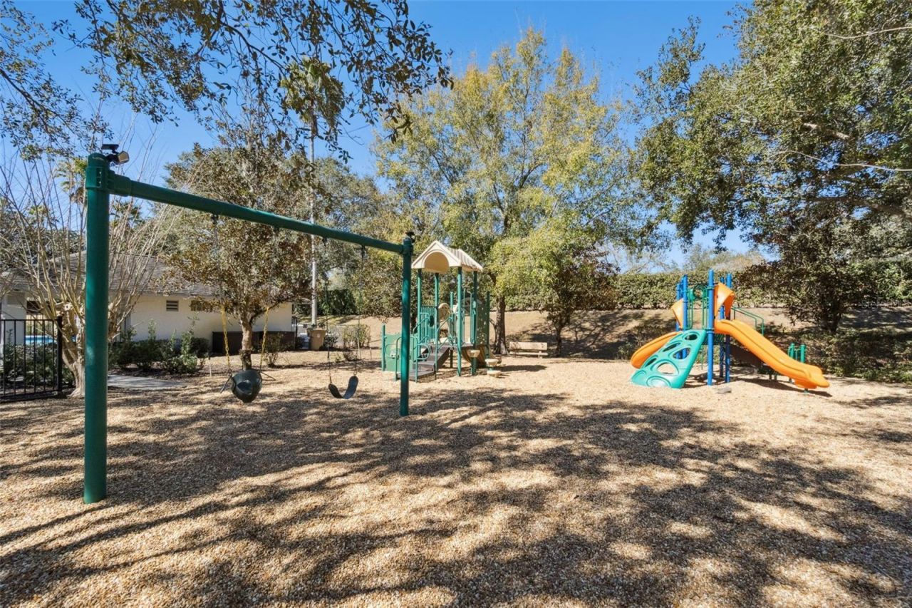 8432 Rising Star Court , Kissimmee, FL 34747 Photo