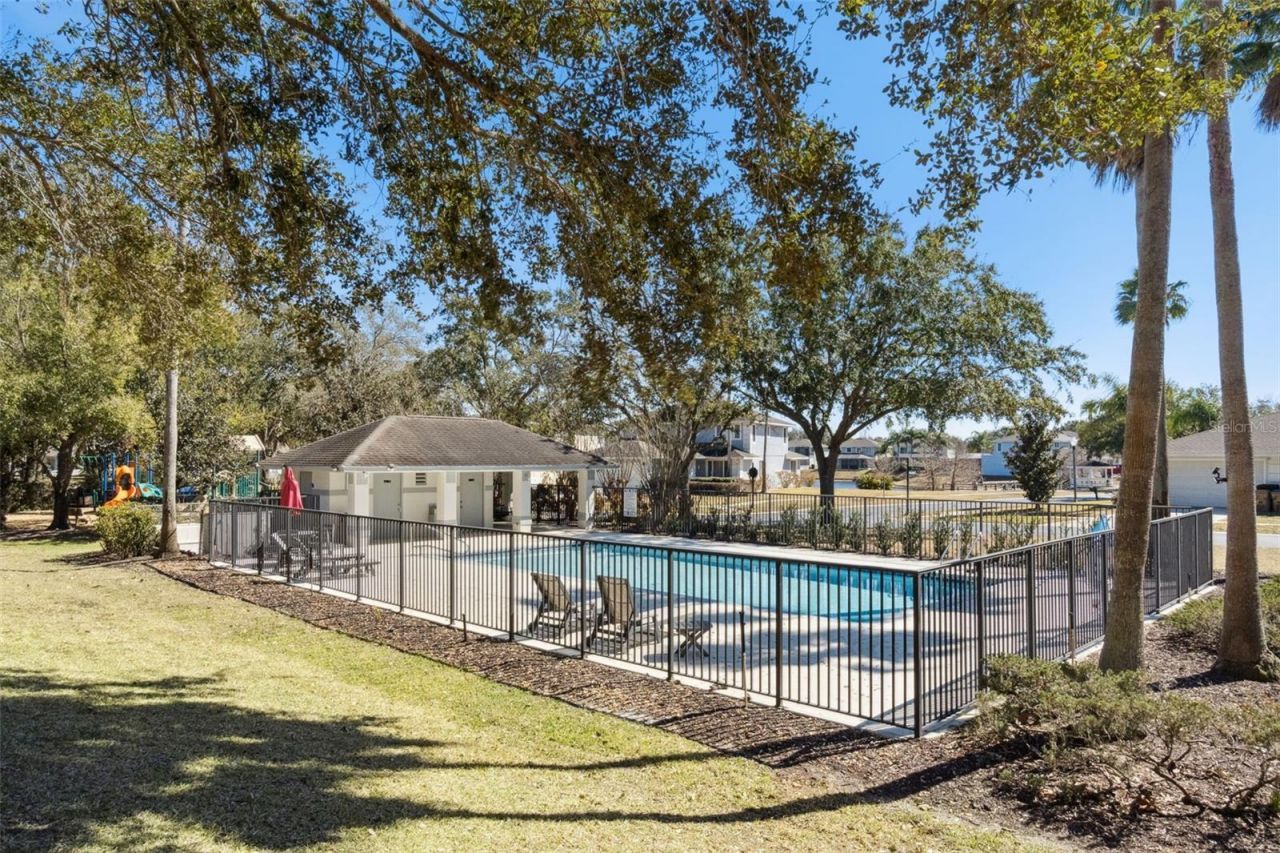 8432 Rising Star Court , Kissimmee, FL 34747 Photo