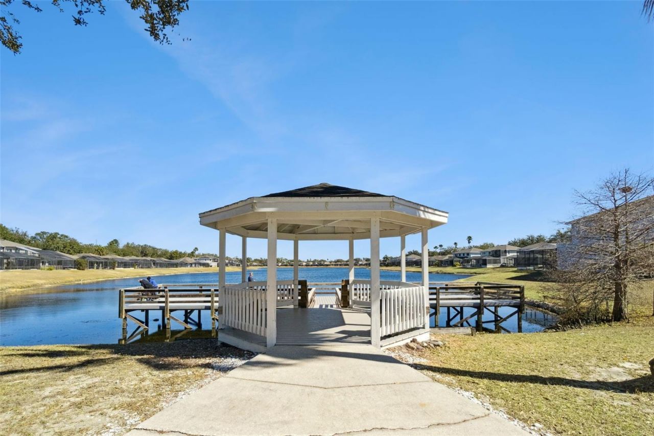 8432 Rising Star Court , Kissimmee, FL 34747 Photo