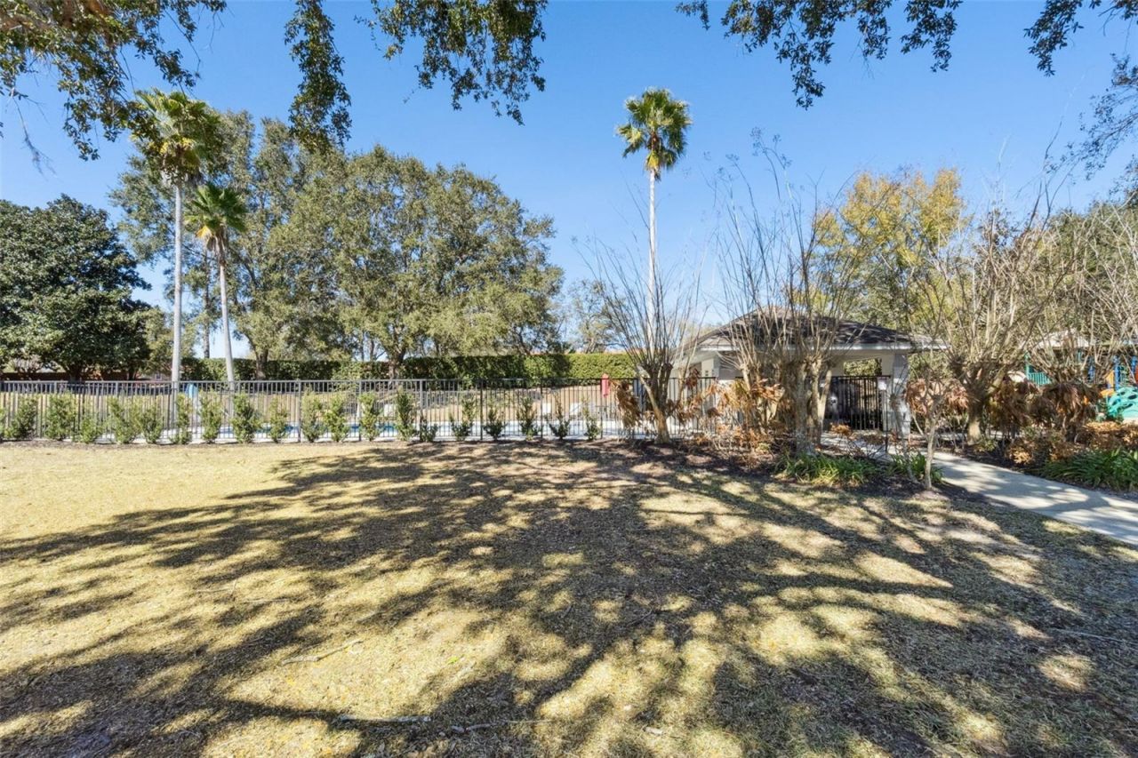 8432 Rising Star Court , Kissimmee, FL 34747 Photo