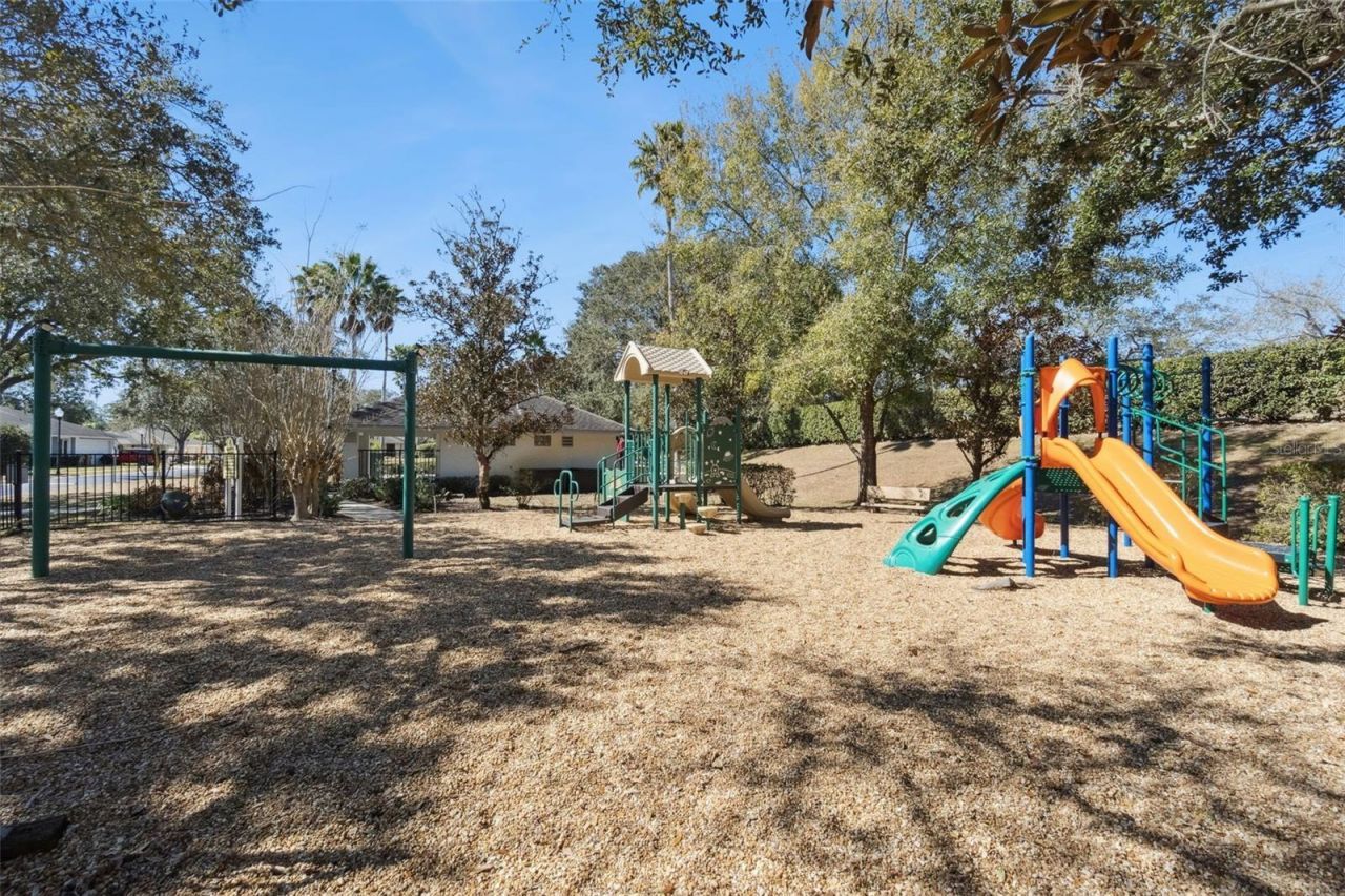 8432 Rising Star Court , Kissimmee, FL 34747 Photo