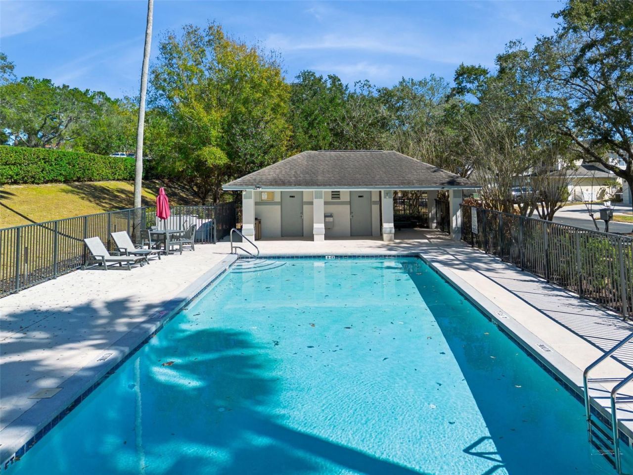 8432 Rising Star Court , Kissimmee, FL 34747 Photo