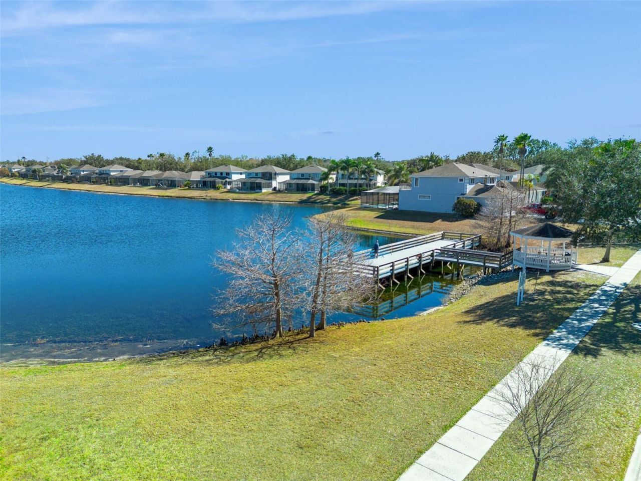 8432 Rising Star Court , Kissimmee, FL 34747 Photo