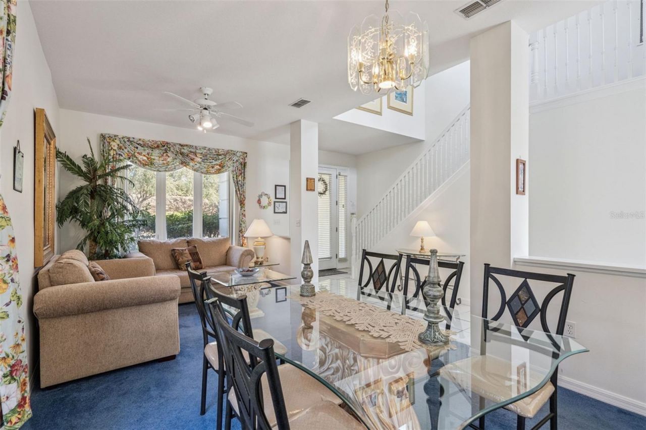 8432 Rising Star Court , Kissimmee, FL 34747 Photo