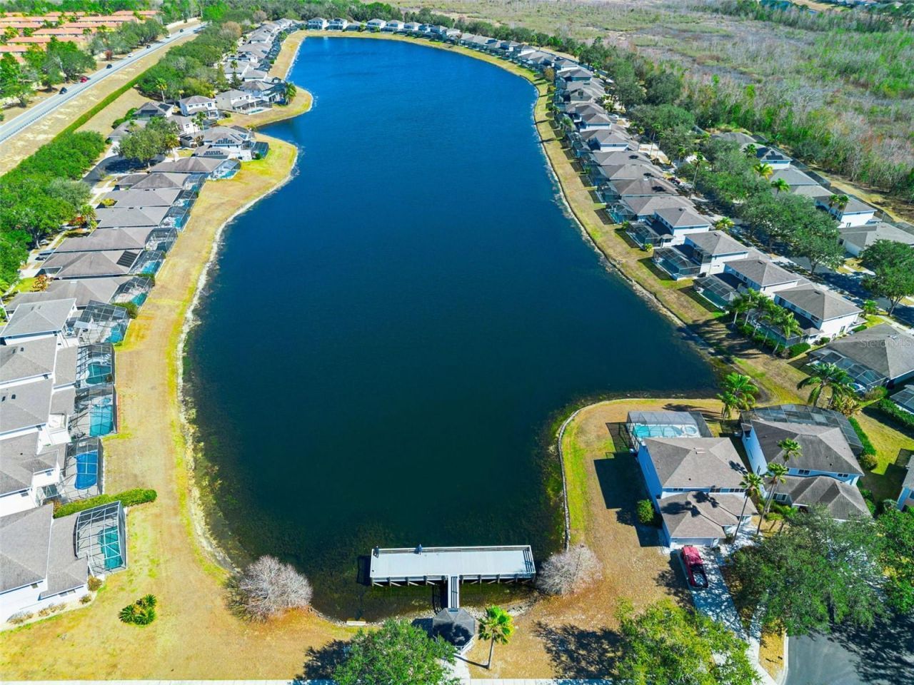 8432 Rising Star Court , Kissimmee, FL 34747 Photo