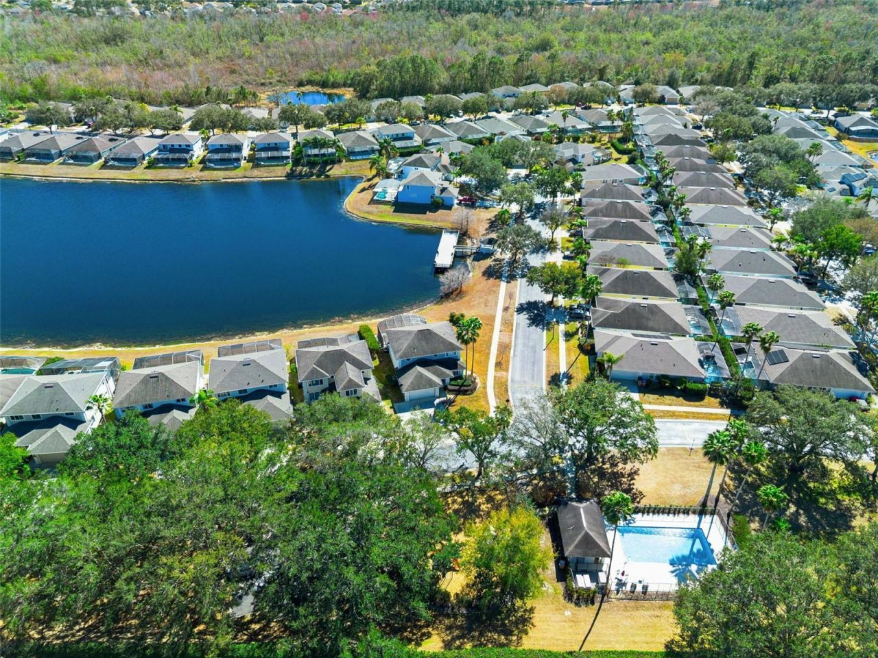 8432 Rising Star Court , Kissimmee, FL 34747 Photo