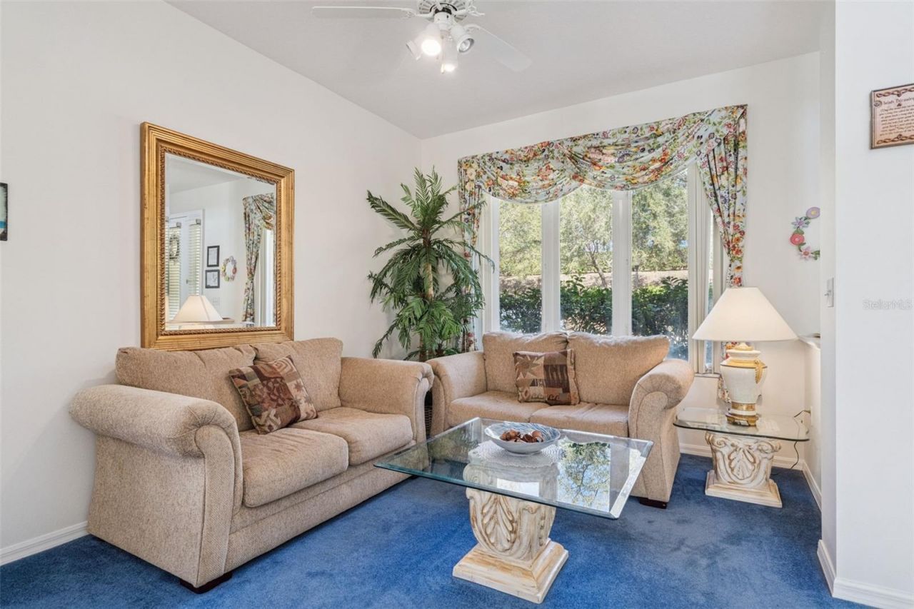 8432 Rising Star Court , Kissimmee, FL 34747 Photo