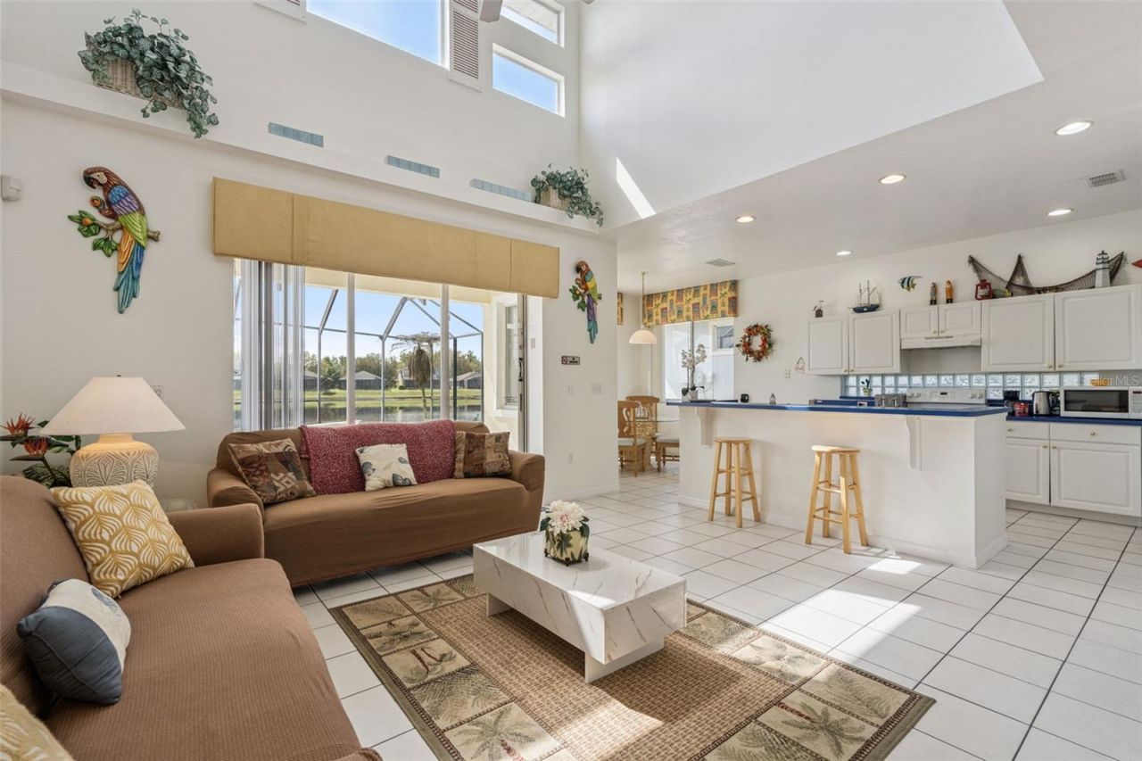 8432 Rising Star Court , Kissimmee, FL 34747 Photo